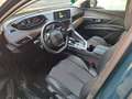 Peugeot 3008 BlueHDi 130 S&S EAT8 Allure Pack - MINI RATA 4 ANN Blu/Azzurro - thumbnail 14