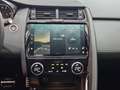 Jaguar E-Pace R-Dynamic SE Navi Camera Tetto C.20" RDynamic camera Grigio - thumbnail 11