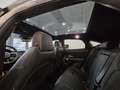 Jaguar E-Pace R-Dynamic SE Navi Camera Tetto C.20" RDynamic camera Grigio - thumbnail 14