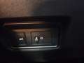 Jaguar E-Pace R-Dynamic SE Navi Camera Tetto C.20" RDynamic camera Grigio - thumbnail 26