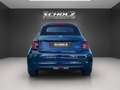 Fiat 500 Neuer 500 Cabrio MY22 ICON 2022 Grün - thumbnail 5