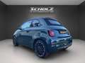 Fiat 500 Neuer 500 Cabrio MY22 ICON 2022 Grün - thumbnail 6