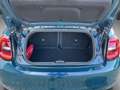 Fiat 500 Neuer 500 Cabrio MY22 ICON 2022 Grün - thumbnail 11