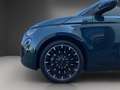 Fiat 500 Neuer 500 Cabrio MY22 ICON 2022 Grün - thumbnail 14