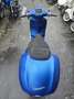 Vespa Primavera S 125 ABS MIA Digital TÜV neu Modrá - thumbnail 5