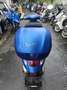 Vespa Primavera S 125 ABS MIA Digital TÜV neu Modrá - thumbnail 6