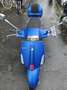 Vespa Primavera S 125 ABS MIA Digital TÜV neu Modrá - thumbnail 4