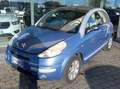 Citroen C3 C3 Pluriel Pluriel 1.4 Blu/Azzurro - thumbnail 1