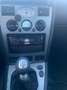 Ford Mondeo 2.0 TDCi Ghia Grijs - thumbnail 10