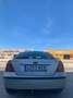 Ford Mondeo 2.0 TDCi Ghia Grijs - thumbnail 5