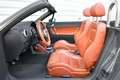 Audi TT 1.8T Roadster quattro+Exclusive+66.600KM+SHZ Gris - thumbnail 9