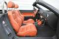 Audi TT 1.8T Roadster quattro+Exclusive+66.600KM+SHZ Сірий - thumbnail 11