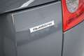 Audi TT 1.8T Roadster quattro+Exclusive+66.600KM+SHZ Grey - thumbnail 24