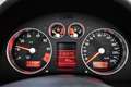 Audi TT 1.8T Roadster quattro+Exclusive+66.600KM+SHZ Grau - thumbnail 25