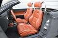 Audi TT 1.8T Roadster quattro+Exclusive+66.600KM+SHZ Сірий - thumbnail 8