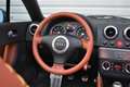 Audi TT 1.8T Roadster quattro+Exclusive+66.600KM+SHZ Сірий - thumbnail 16
