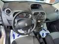 Renault Kangoo Rapid Extra Weiß - thumbnail 7