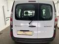 Renault Kangoo Rapid Extra Weiß - thumbnail 4