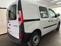 Renault Kangoo Rapid Extra Weiß - thumbnail 5