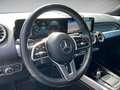 Mercedes-Benz GLB 200 d Progressive KeyLess PDC SHZ LED SpurH Schwarz - thumbnail 11