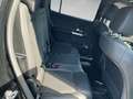 Mercedes-Benz GLB 200 d Progressive KeyLess PDC SHZ LED SpurH Schwarz - thumbnail 9