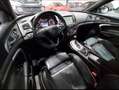 Opel Insignia A Country Tourer Basis 4x4 OPC RF-KAM Schwarz - thumbnail 4