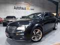 Opel Insignia A Country Tourer Basis 4x4 OPC RF-KAM Schwarz - thumbnail 1