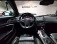 Opel Insignia A Country Tourer Basis 4x4 OPC RF-KAM Schwarz - thumbnail 5