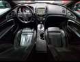 Opel Insignia A Country Tourer Basis 4x4 OPC RF-KAM Schwarz - thumbnail 6