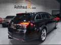 Opel Insignia A Country Tourer Basis 4x4 OPC RF-KAM Schwarz - thumbnail 2