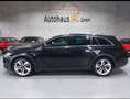 Opel Insignia A Country Tourer Basis 4x4 OPC RF-KAM Schwarz - thumbnail 3