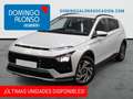 Hyundai BAYON FL 1.0 T-GDi 73,6 kW (100 CV) Híbrido 48V DCT7 2W Gris - thumbnail 1
