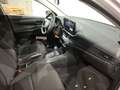 Hyundai BAYON FL 1.0 T-GDi 73,6 kW (100 CV) Híbrido 48V DCT7 2W Gris - thumbnail 5
