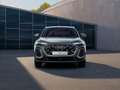 Audi Q5 2.0TDI quattro S tronic S line 150kW Gris - thumbnail 6