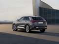 Audi Q5 2.0TDI quattro S tronic S line 150kW Gris - thumbnail 7