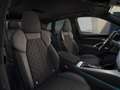 Audi Q5 2.0TDI quattro S tronic S line 150kW Gris - thumbnail 8