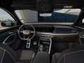 Audi Q5 2.0TDI quattro S tronic S line 150kW Gris - thumbnail 9