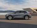 Audi Q5 2.0TDI quattro S tronic S line 150kW Gris - thumbnail 2