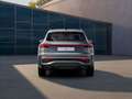 Audi Q5 2.0TDI quattro S tronic S line 150kW Gris - thumbnail 1