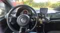 Volkswagen up! 5p 1.0 High 75cv E6 - thumbnail 5