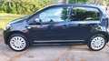Volkswagen up! 5p 1.0 High 75cv E6 - thumbnail 3