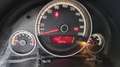 Volkswagen up! 5p 1.0 High 75cv E6 - thumbnail 6