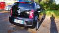 Volkswagen up! 5p 1.0 High 75cv E6 - thumbnail 4