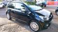 Volkswagen up! 5p 1.0 High 75cv E6 - thumbnail 1