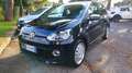 Volkswagen up! 5p 1.0 High 75cv E6 - thumbnail 2