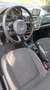 Volkswagen up! 5p 1.0 High 75cv E6 - thumbnail 7