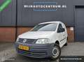 Volkswagen Caddy Bestel 2.0 SDI 850 kg. - thumbnail 1