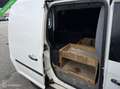 Volkswagen Caddy Bestel 2.0 SDI 850 kg. - thumbnail 8