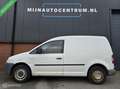 Volkswagen Caddy Bestel 2.0 SDI 850 kg. - thumbnail 4
