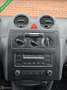 Volkswagen Caddy Bestel 2.0 SDI 850 kg. - thumbnail 14